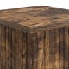 Produkt-Miniaturbild 8 von 9
