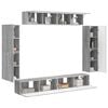 Produkt-Miniaturbild 3 von 15