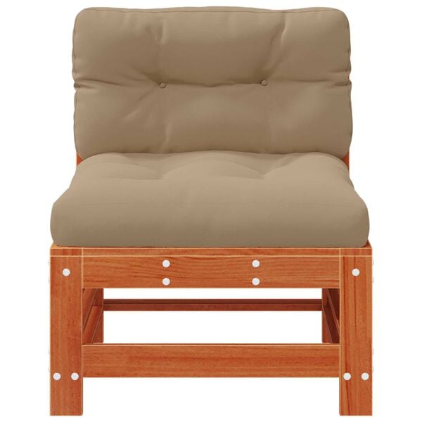 Produktbild 4 von 9 anzeigen