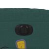 Produkt-Miniaturbild 13 von 17