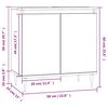 Produkt-Miniaturbild 11 von 12
