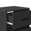 Produkt-Miniaturbild 10 von 13
