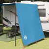 vidaXL Wasserfester Tarp