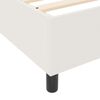 Produkt-Miniaturbild 8 von 10