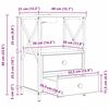 Produkt-Miniaturbild 15 von 16