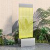 Produkt-Miniaturbild 10 von 12