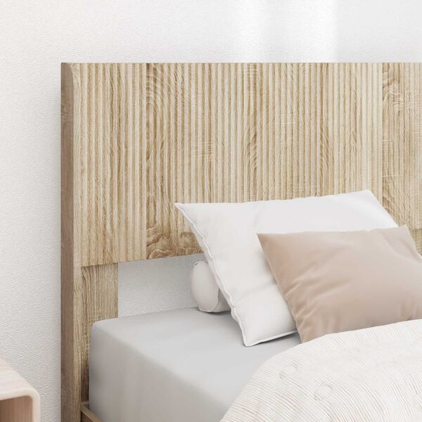 Produktbild 3 von 9 anzeigen