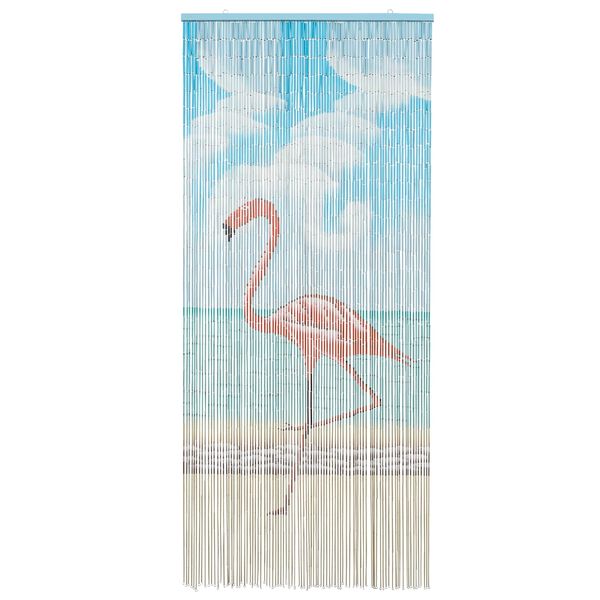 Produktbild 3 von 5 anzeigen