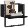 Produkt-Miniaturbild 6 von 8
