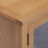 Produkt-Miniaturbild 6 von 8