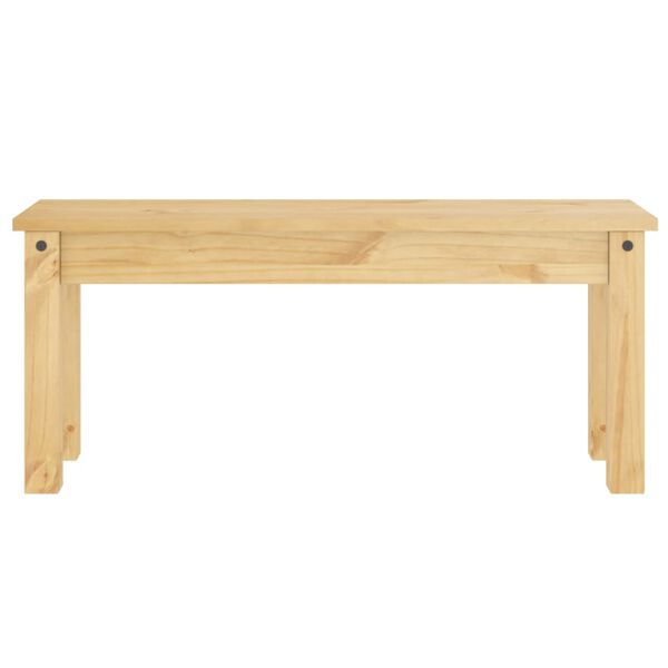 Produktbild 4 von 8 anzeigen
