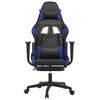 Produkt-Miniaturbild 3 von 13