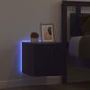 Produkt-Miniaturbild 7 von 19