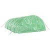 Produkt-Miniaturbild 3 von 12