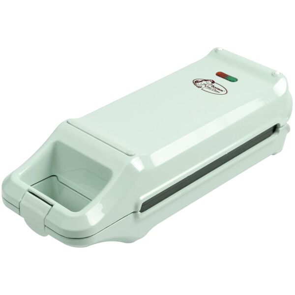 Bestron Churros Maker ACHM200M 700 W Minzgr&uuml;n