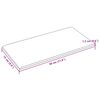 Produkt-Miniaturbild 6 von 6