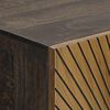 Produkt-Miniaturbild 6 von 11