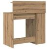 Produkt-Miniaturbild 7 von 10