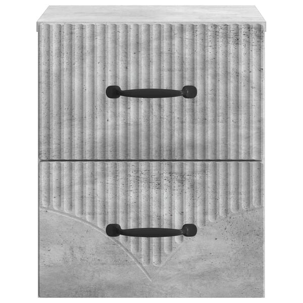 Produktbild 4 von 8 anzeigen