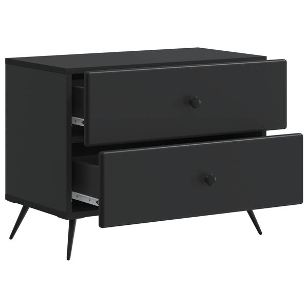 Produktbild 3 von 9 anzeigen