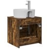 Produkt-Miniaturbild 4 von 8