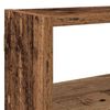 Produkt-Miniaturbild 7 von 10