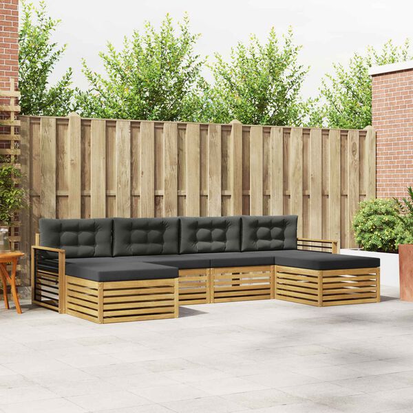 Produktbild 2 von 7 anzeigen