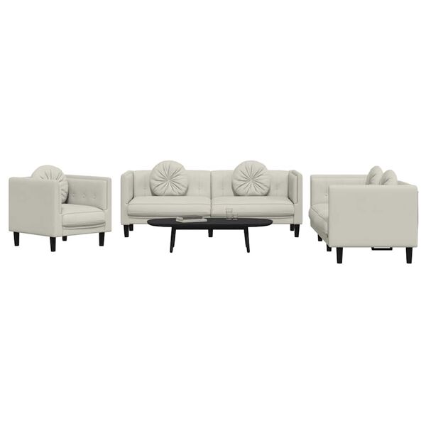 Produktbild 3 von 11 anzeigen