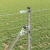 Produkt-Miniaturbild 4 von 15