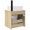 Produkt-Miniaturbild 4 von 9