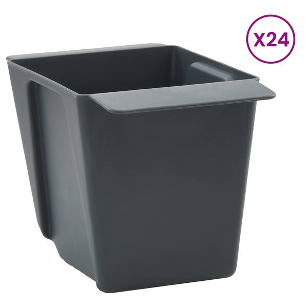 Produktbild 3 von 8 anzeigen