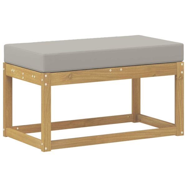 Produktbild 1 von 6 anzeigen