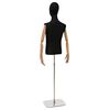 Produkt-Miniaturbild 6 von 10