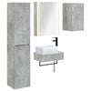 Concrete_grey