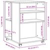 Produkt-Miniaturbild 9 von 9
