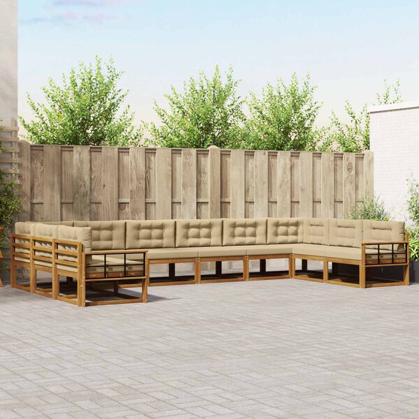 Produktbild 2 von 11 anzeigen