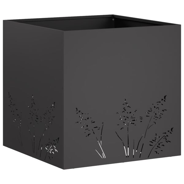 Produktbild 4 von 11 anzeigen