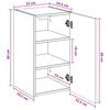Produkt-Miniaturbild 9 von 9
