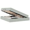 Light_grey
