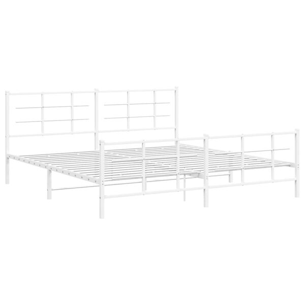 Produktbild 3 von 10 anzeigen
