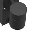 Produkt-Miniaturbild 8 von 12