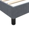 Produkt-Miniaturbild 10 von 12