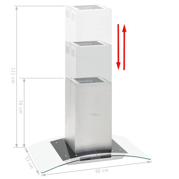 Produktbild 4 von 10 anzeigen
