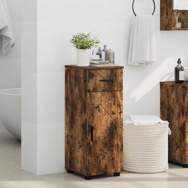 Produktbild 4 von 16 anzeigen