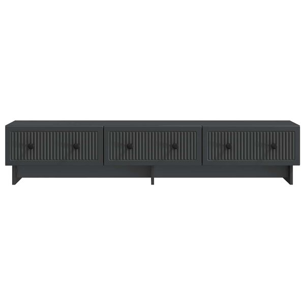 Produktbild 4 von 9 anzeigen