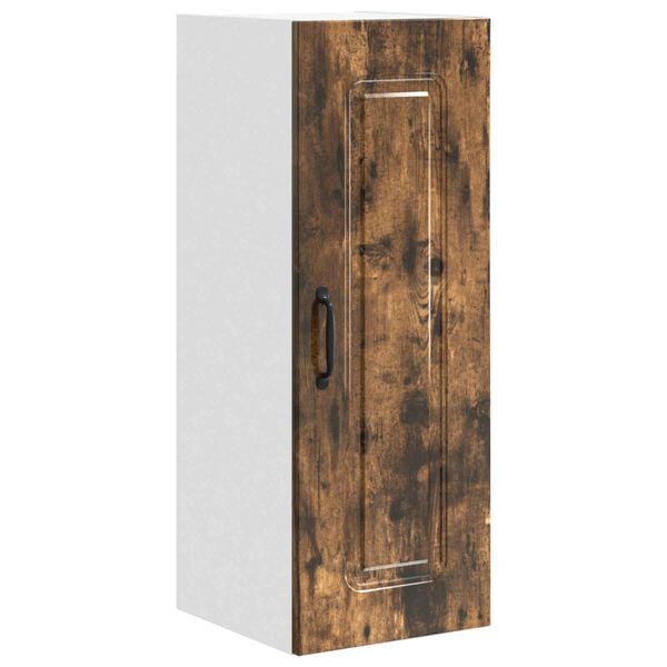 Produktbild 1 von 13 anzeigen