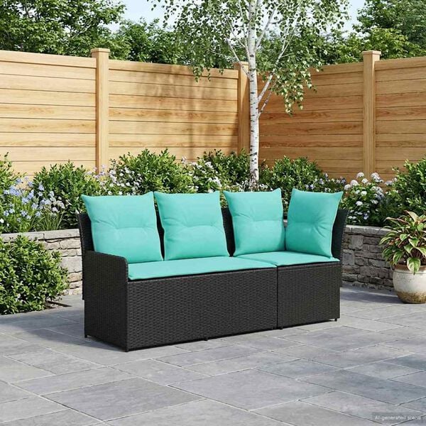 Produktbild 3 von 13 anzeigen