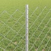 Produkt-Miniaturbild 4 von 16