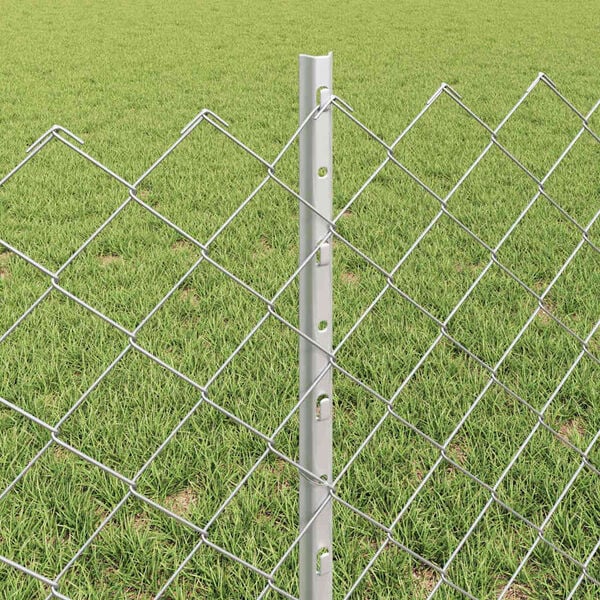 Produktbild 4 von 16 anzeigen