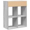 Produkt-Miniaturbild 6 von 9